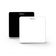 Бездротовий датчик TECH ST-C-6r